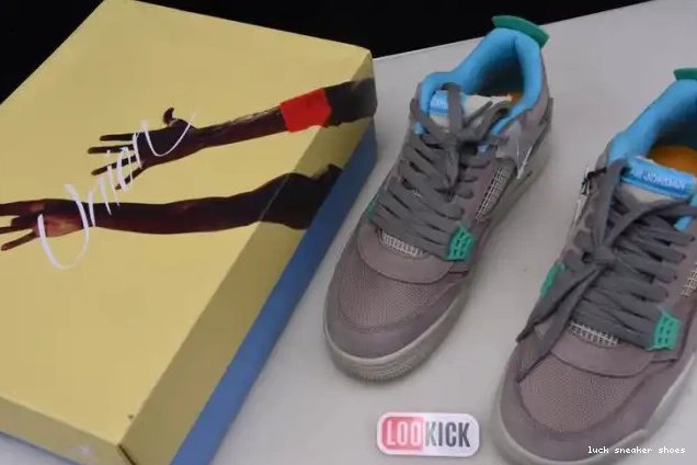 Rep LUCY Union Taupe SP 30th Jordan Air Retro Haze Anniversary DJ5718-242 4 0521